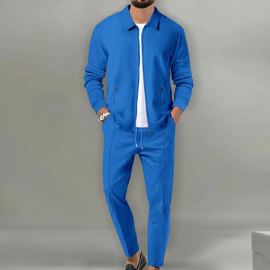 Finnegan | 2- Piece Set For Men