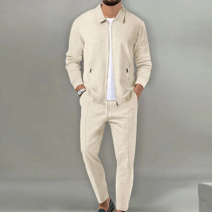 Finnegan | 2- Piece Set For Men