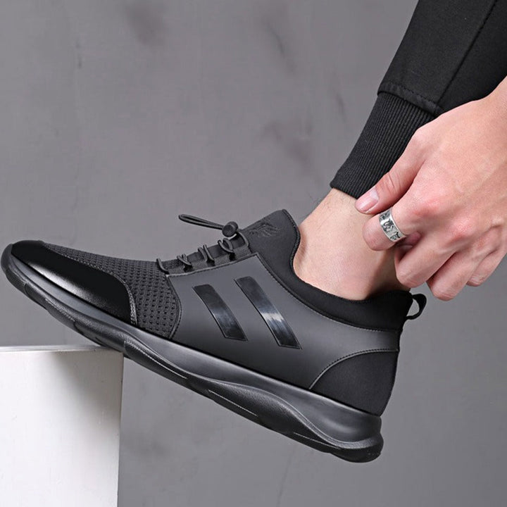 Motion - Ultra Comfortable Shoes