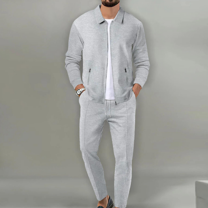 Finnegan | 2- Piece Set For Men