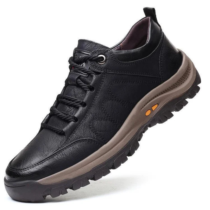 Harry - Orthopedic Anti-Slip Hiking Shoes