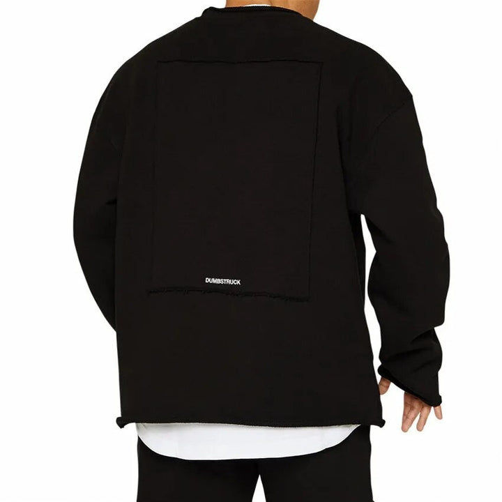 Blitz - Men's sweater