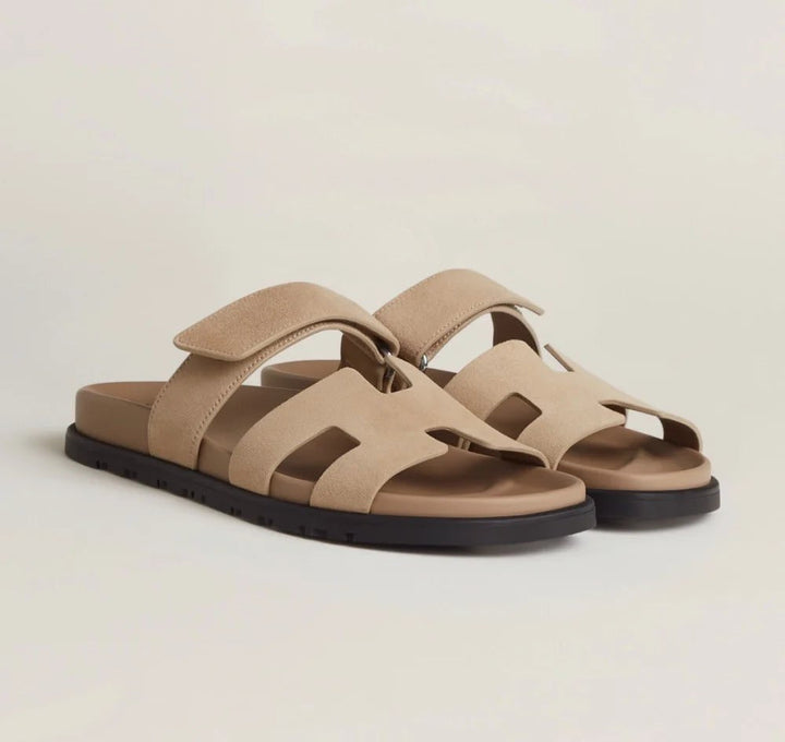 Rita | Sandals by Design