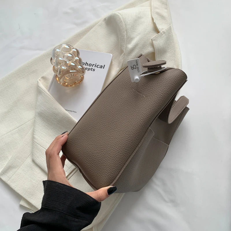 Ariana® | Elegant ladies' bag