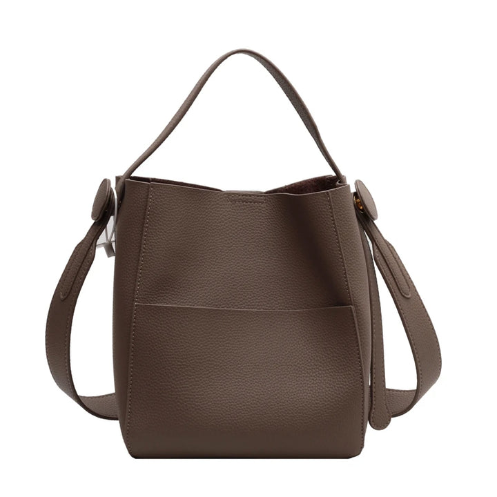 Ariana® | Elegant ladies' bag