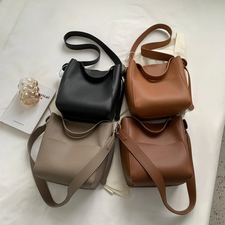 Ariana® | Elegant ladies' bag