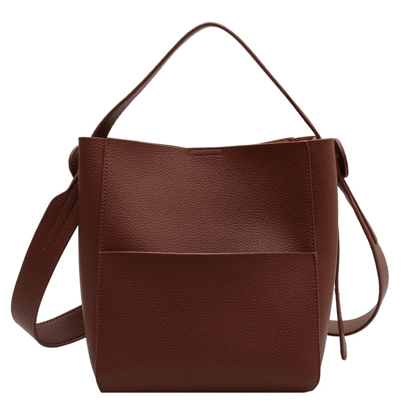 Ariana® | Elegant ladies' bag