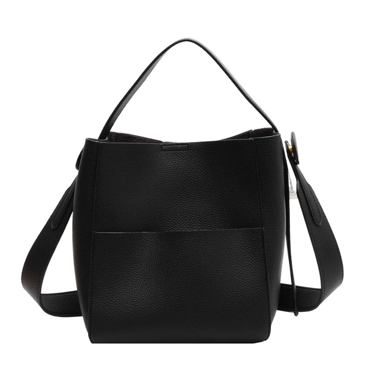 Ariana® | Elegant ladies' bag