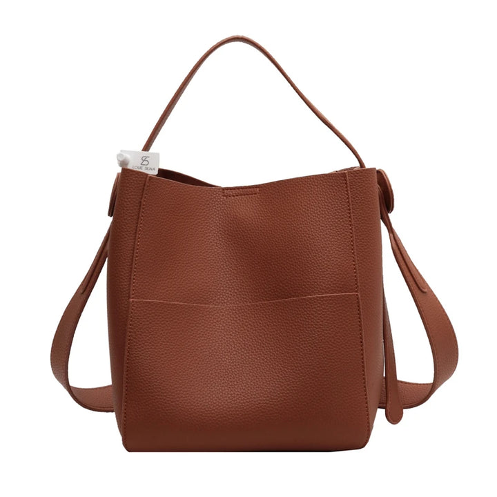 Ariana® | Elegant ladies' bag