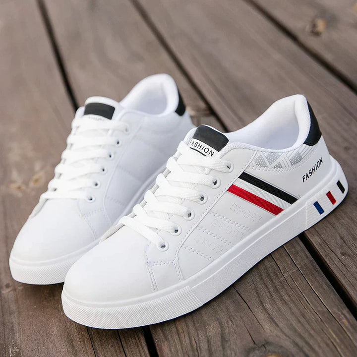 Frank - Mens Ultimate Sneakers