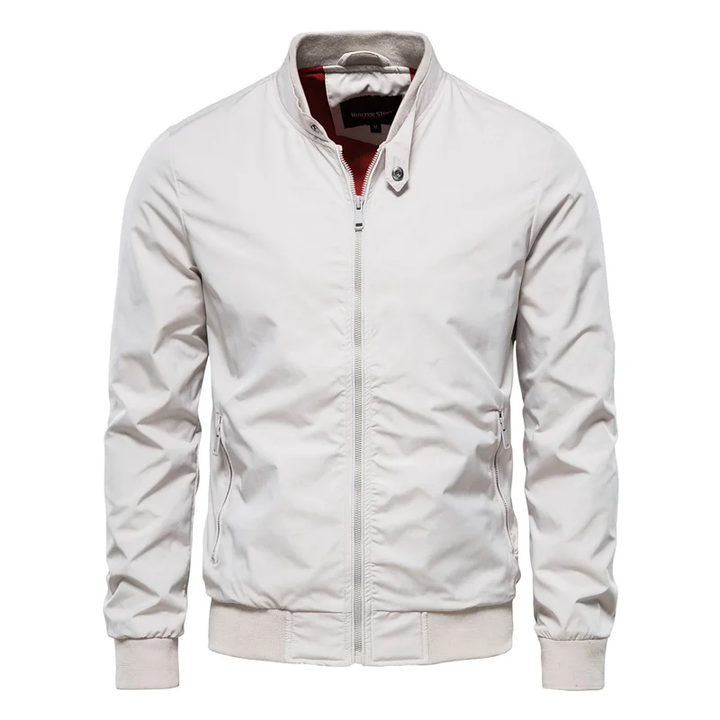 LIAM - MEN'S CASUAL SPRING JACKET