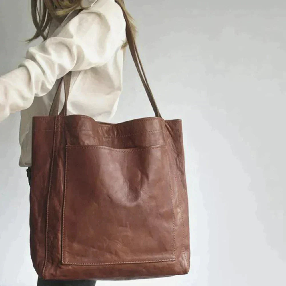 Amanda® | Elegant ladies' bag