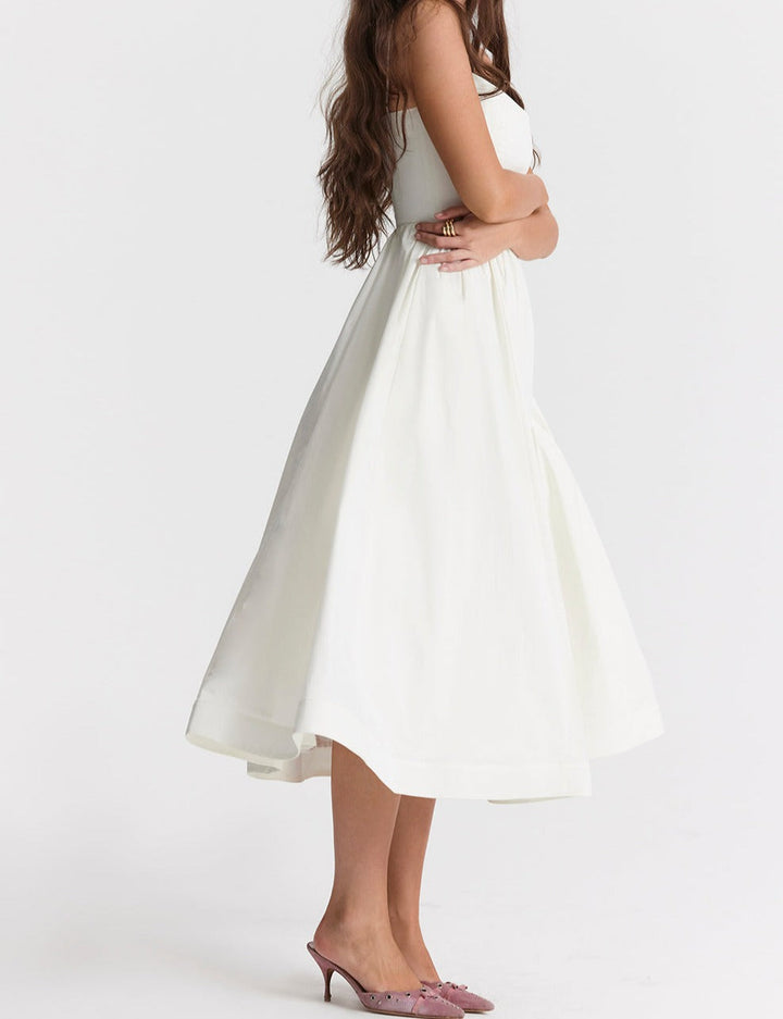 Eloise - Ladies Elegant Dress