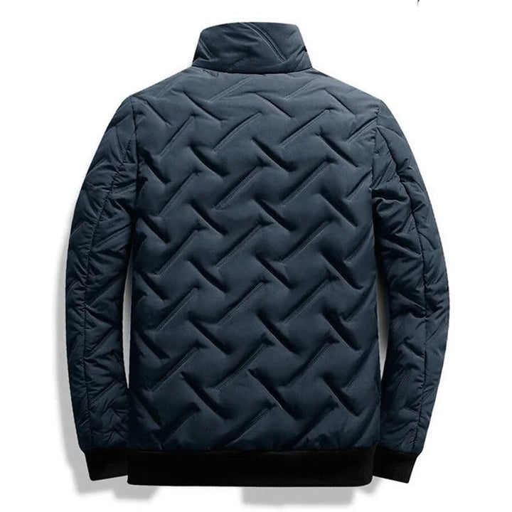 Max | Stylish Transition Jacket