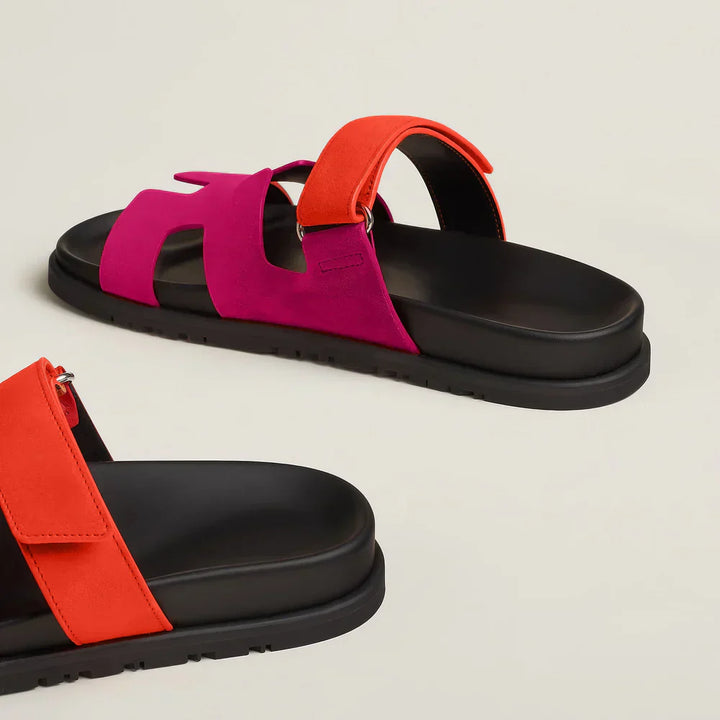 Rita | Sandals by Design