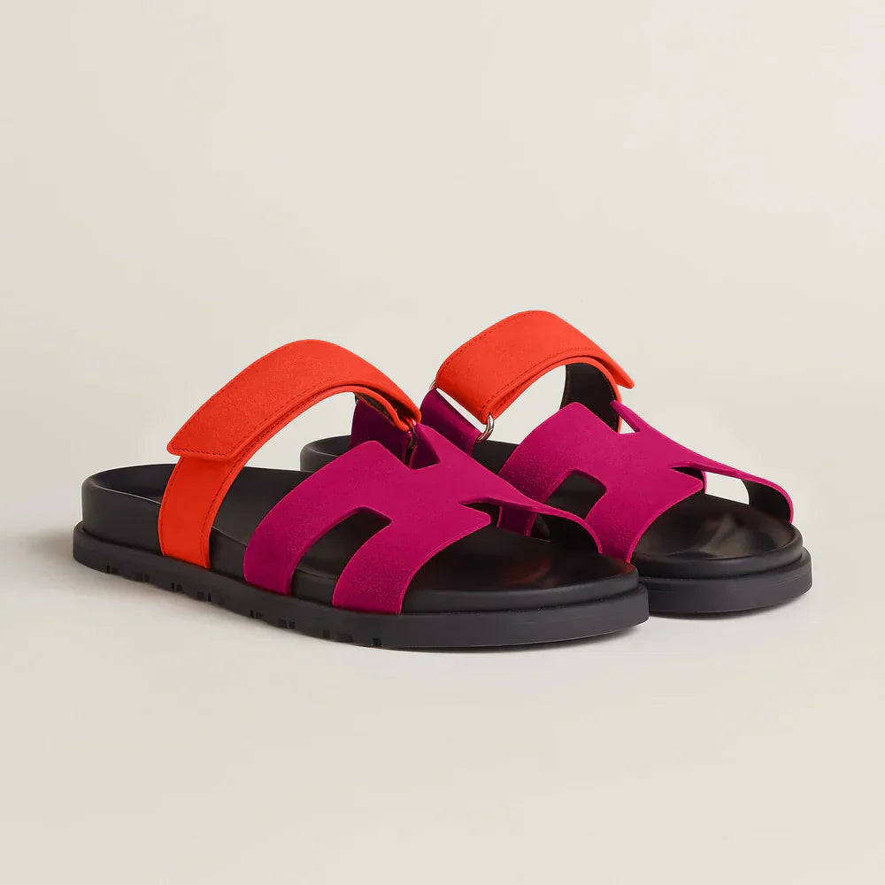 Rita | Sandals by Design